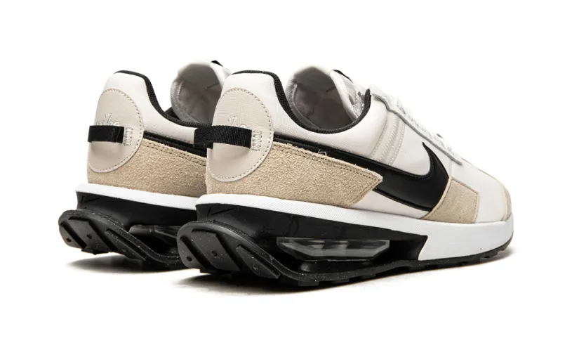 Nike Air Max Air Max Pre-Day 'Light Bone'